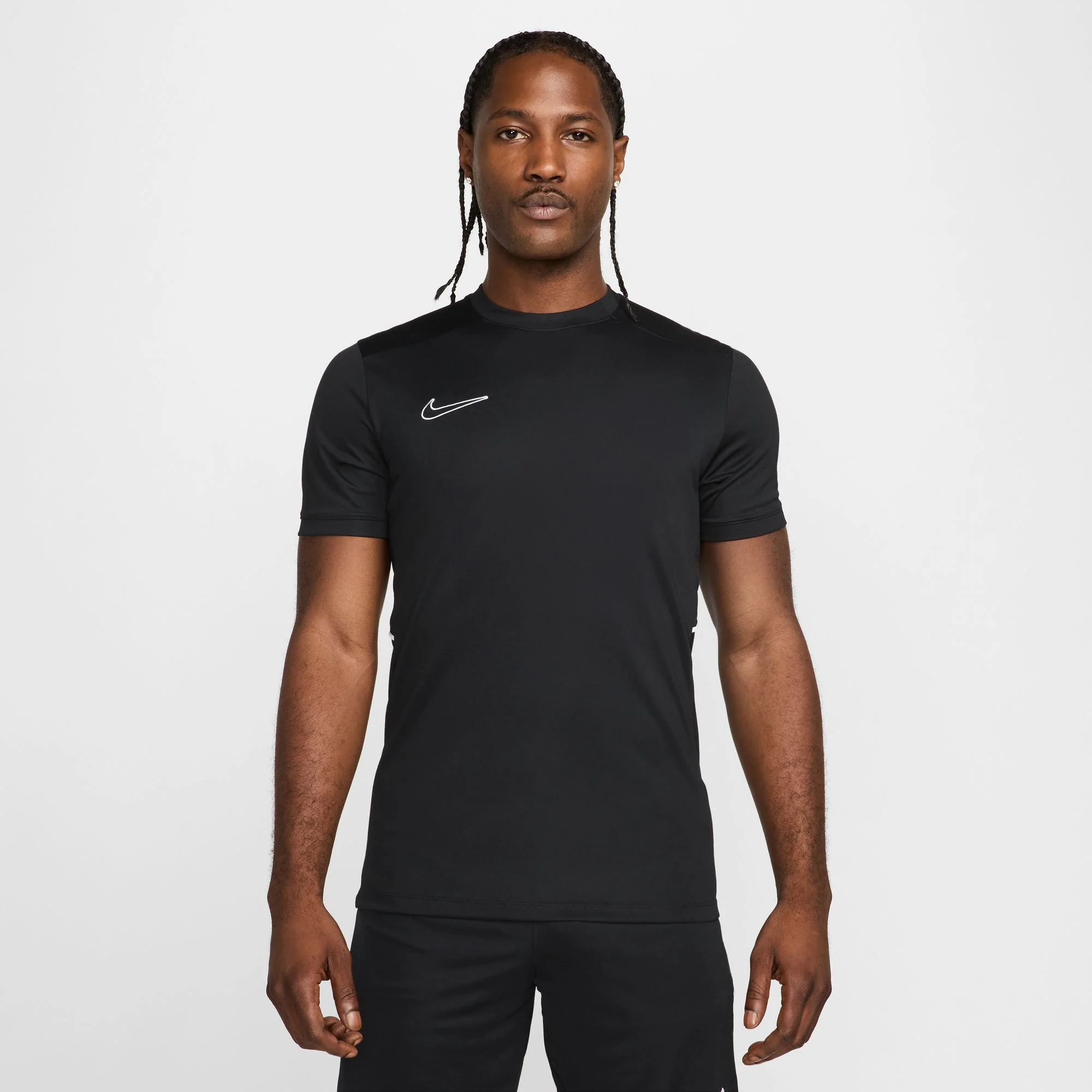 Training Tops