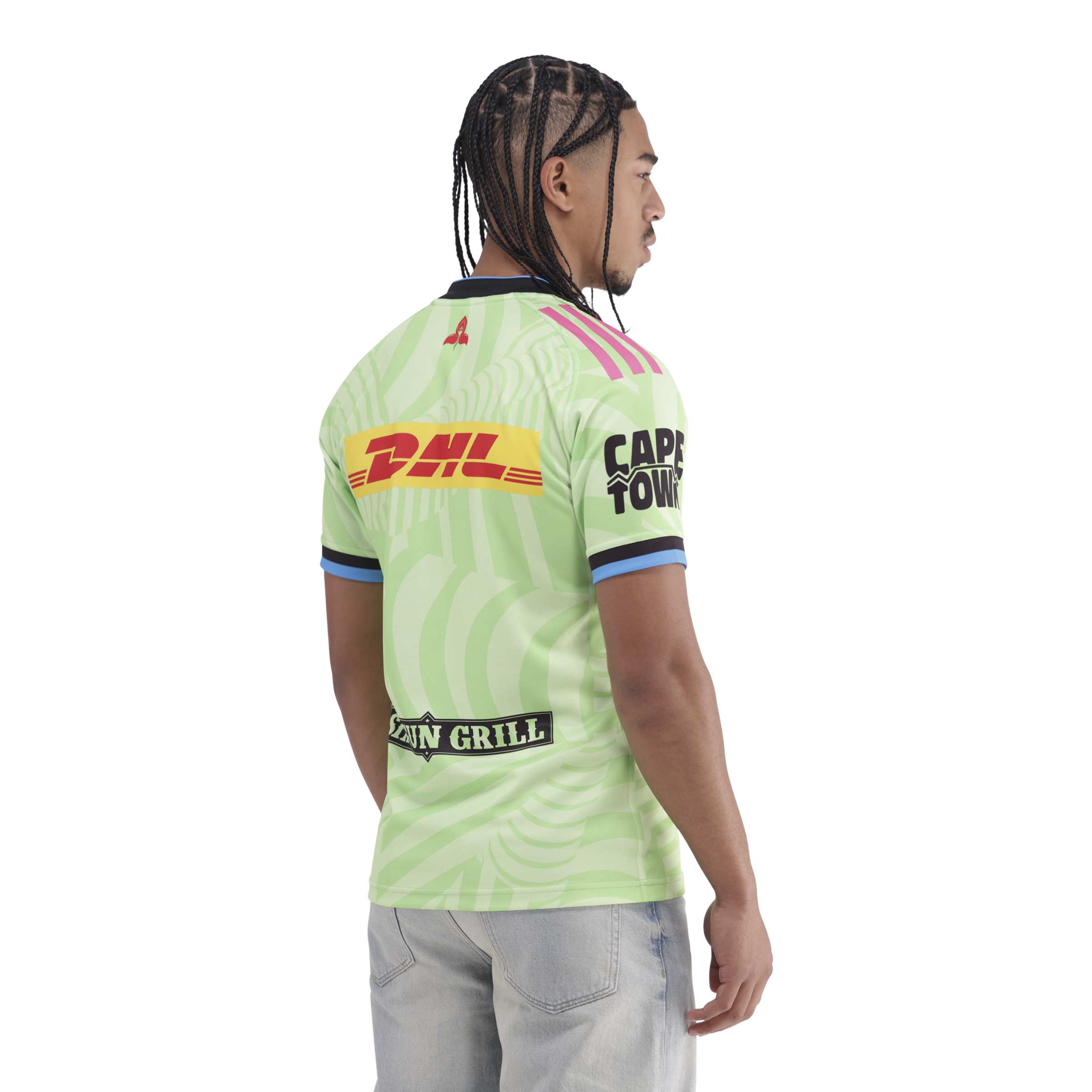 Thumb 3